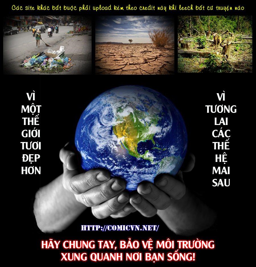 Long Hổ Môn - Chương 355