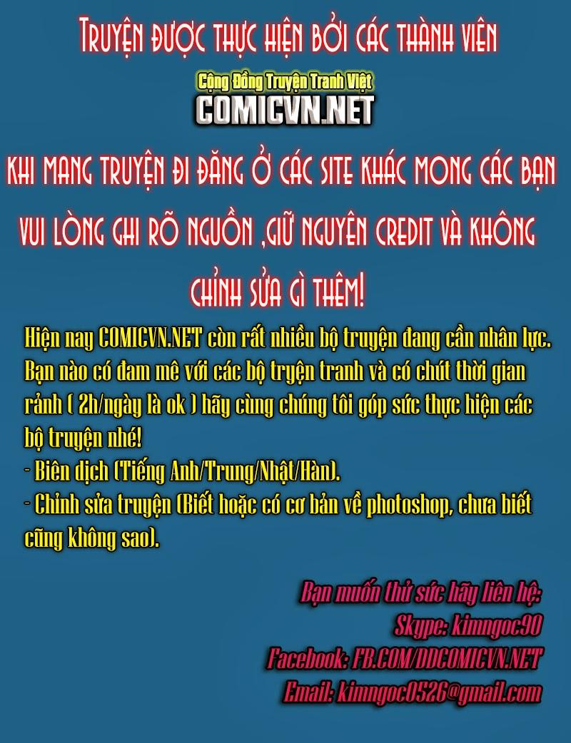 Long Hổ Môn - Chương 598