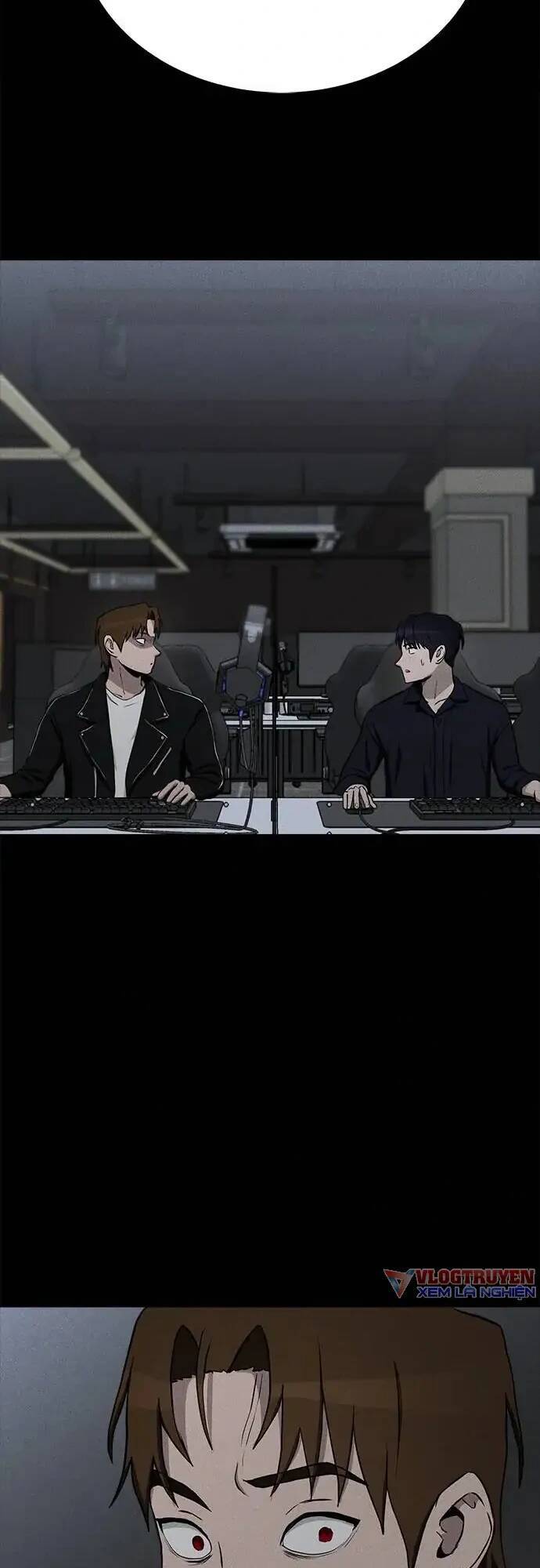 Loser Coin - Chương 11