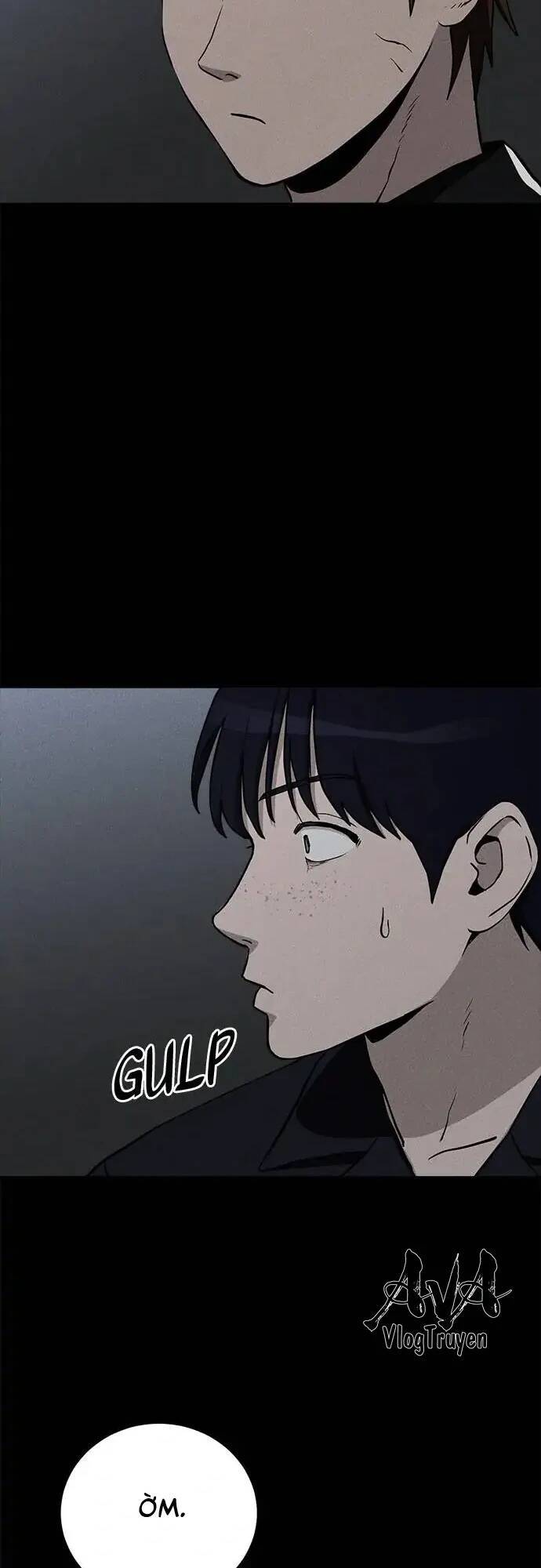 Loser Coin - Chương 11