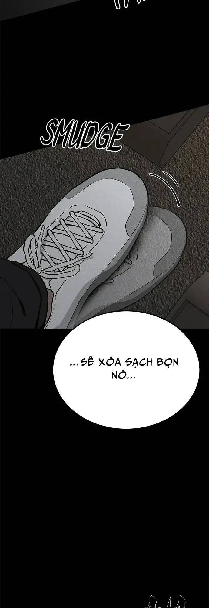 Loser Coin - Chương 12