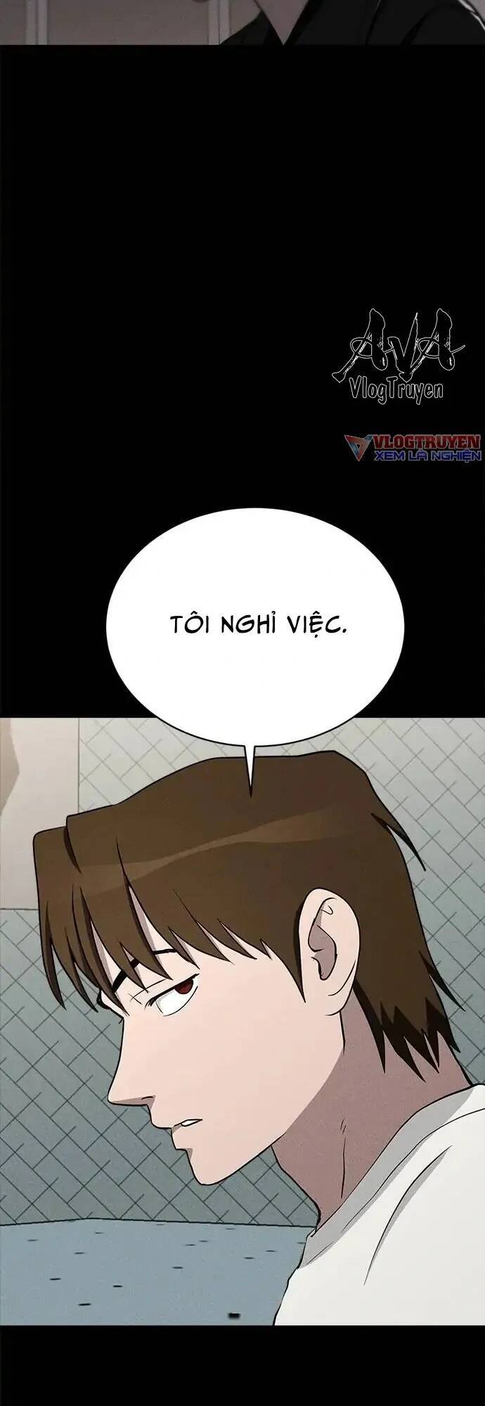 Loser Coin - Chương 13