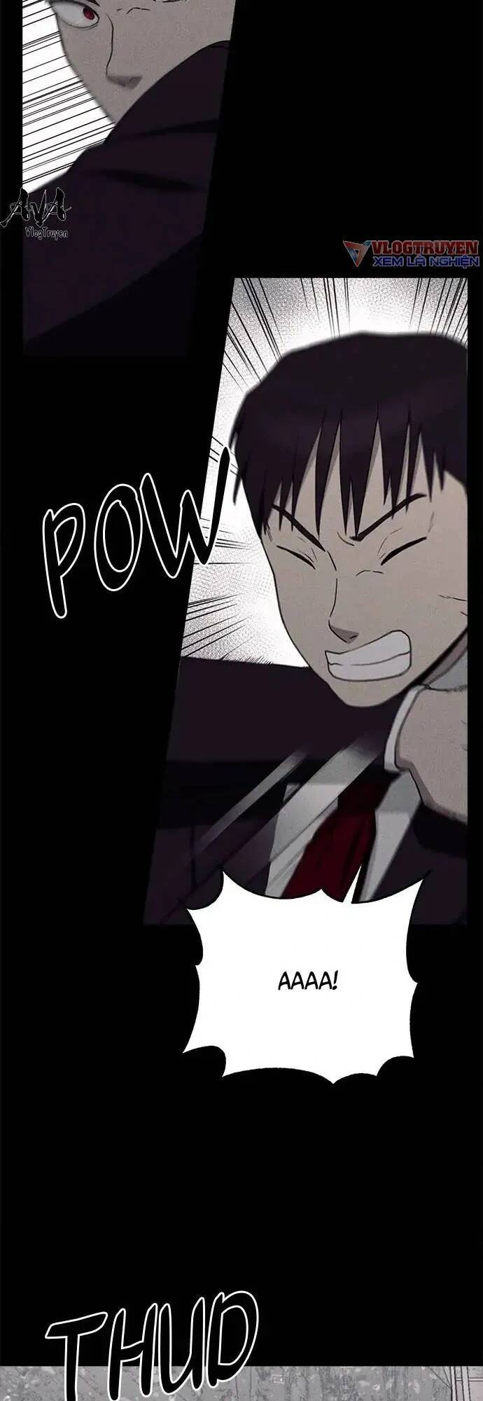 Loser Coin - Chương 16