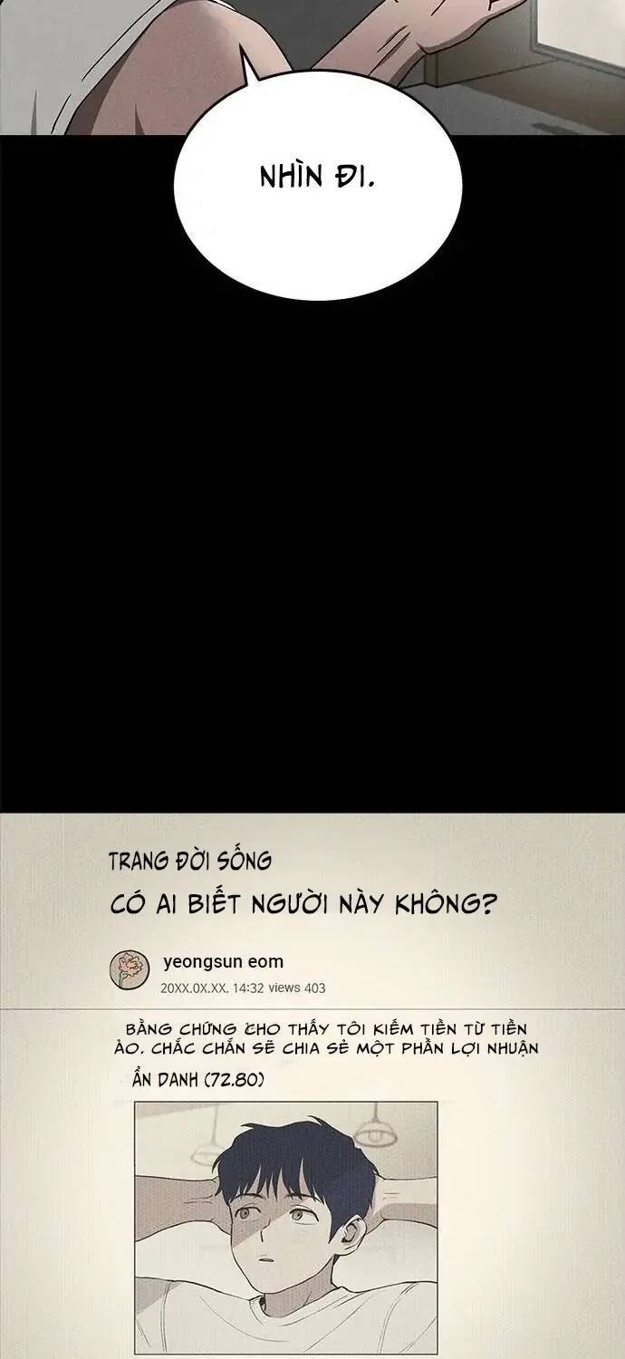 Loser Coin - Chương 22