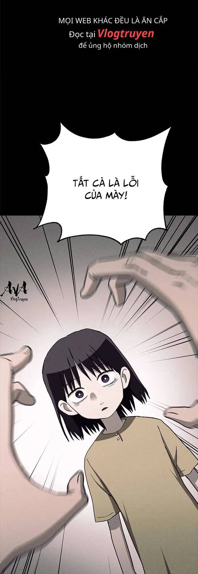Loser Coin - Chương 28