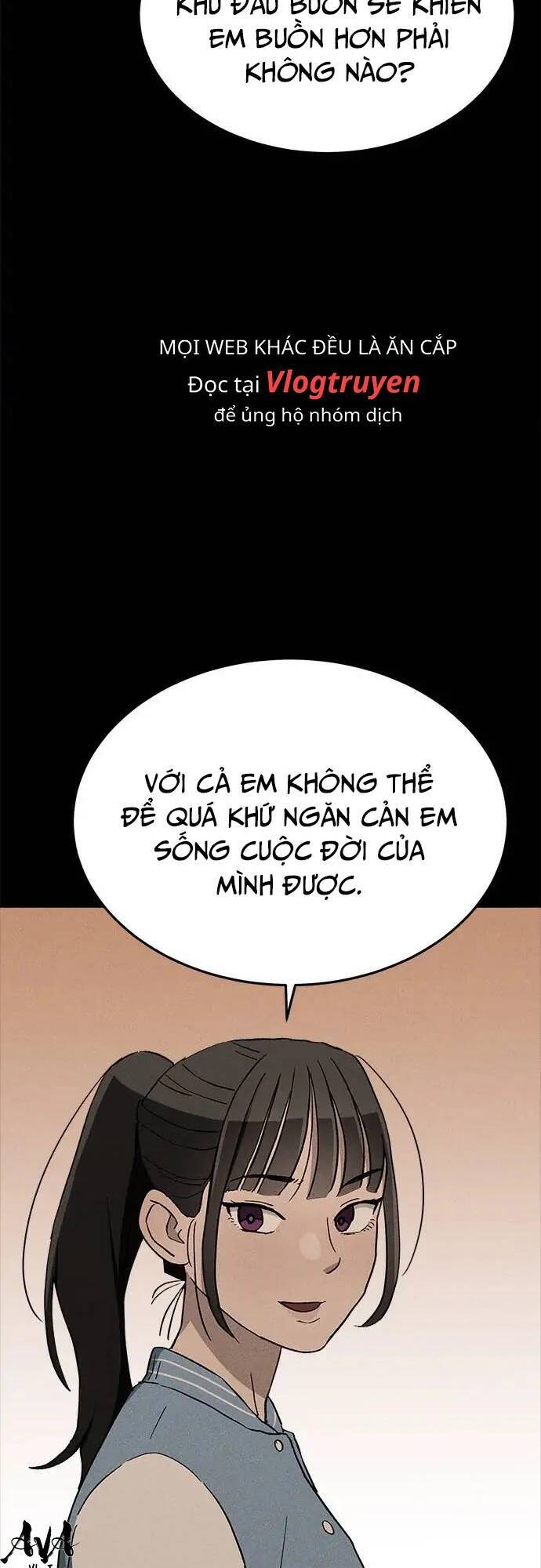 Loser Coin - Chương 28