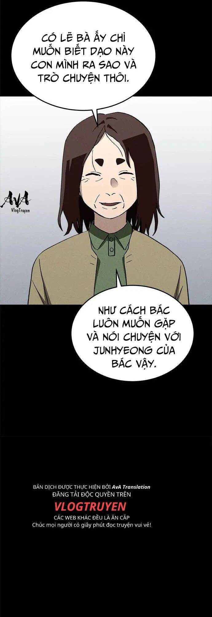 Loser Coin - Chương 28