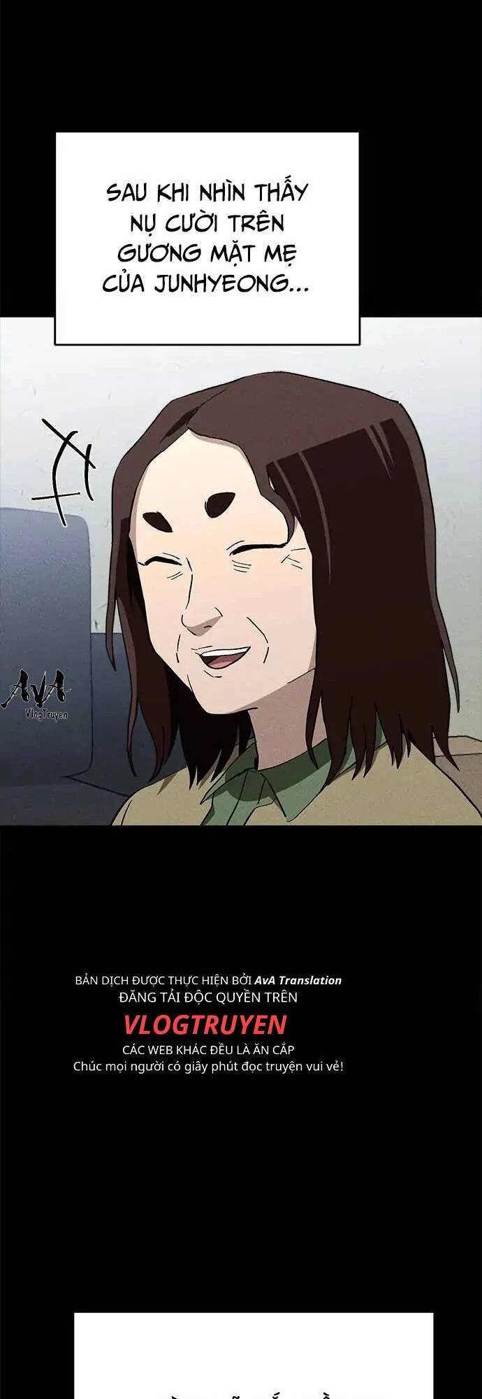 Loser Coin - Chương 28