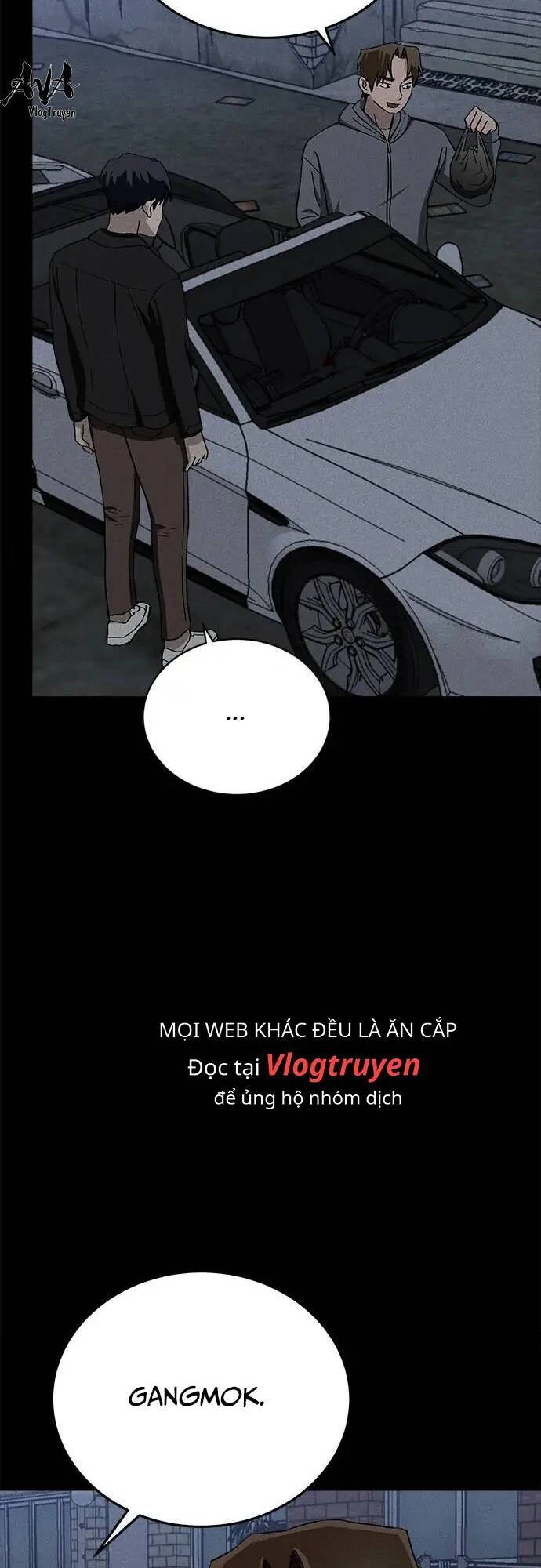 Loser Coin - Chương 28