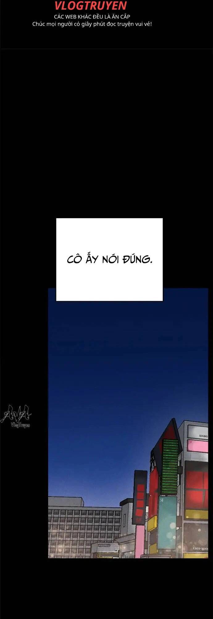 Loser Coin - Chương 28