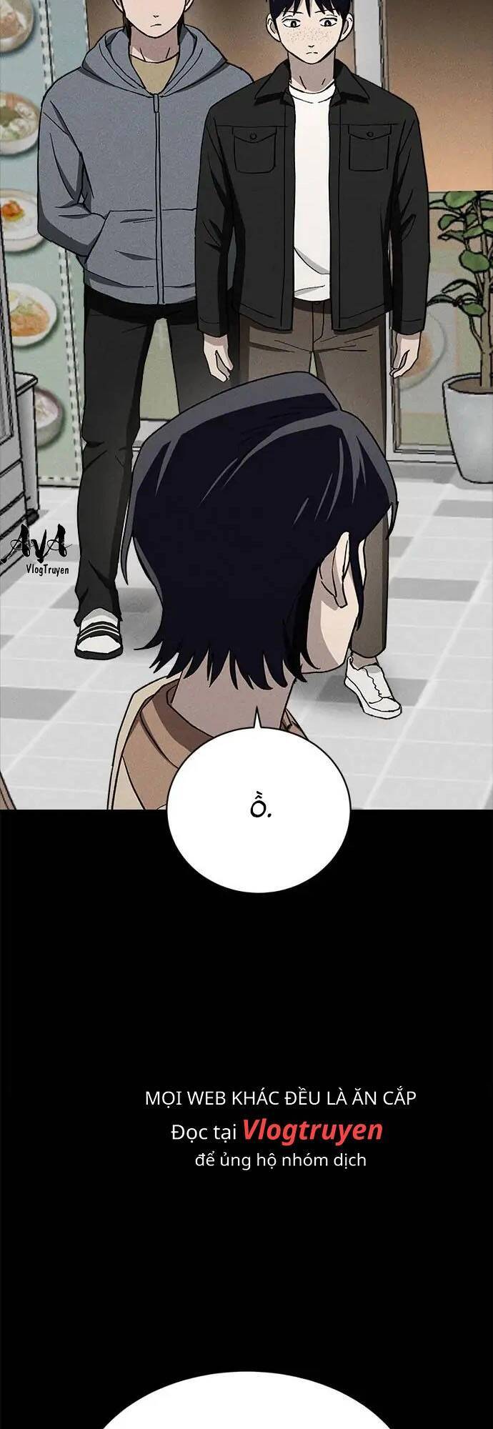 Loser Coin - Chương 28