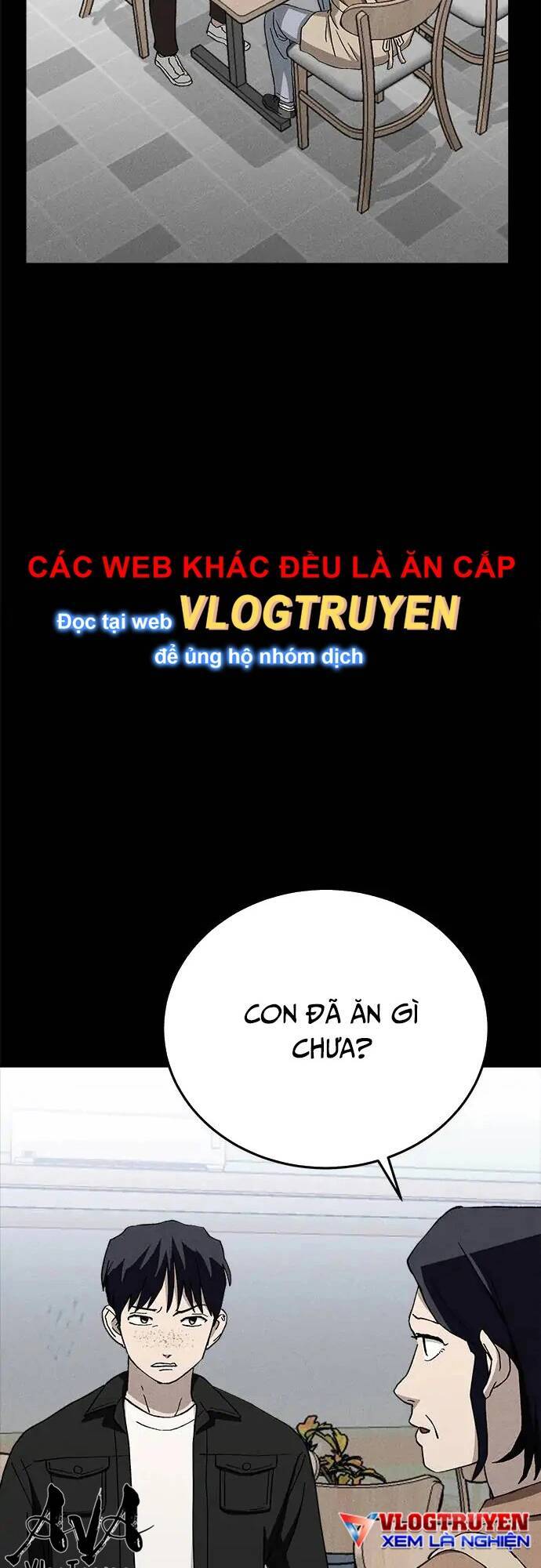 Loser Coin - Chương 29