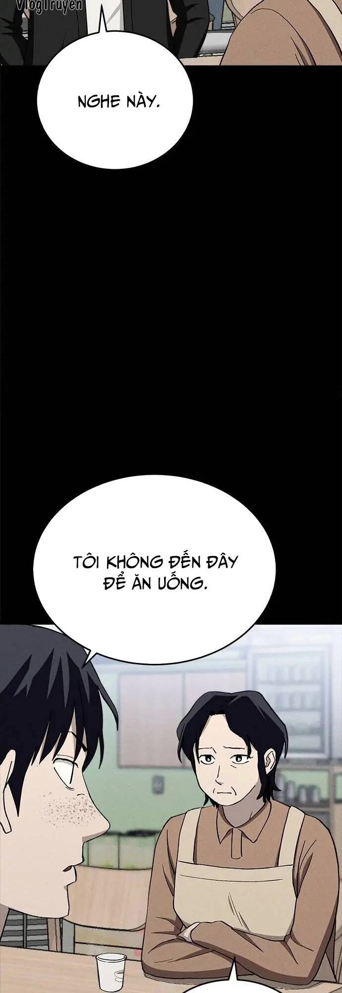 Loser Coin - Chương 29