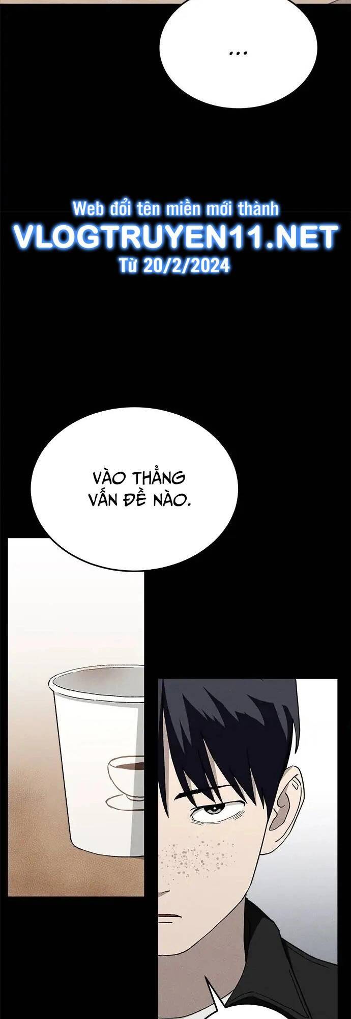 Loser Coin - Chương 29