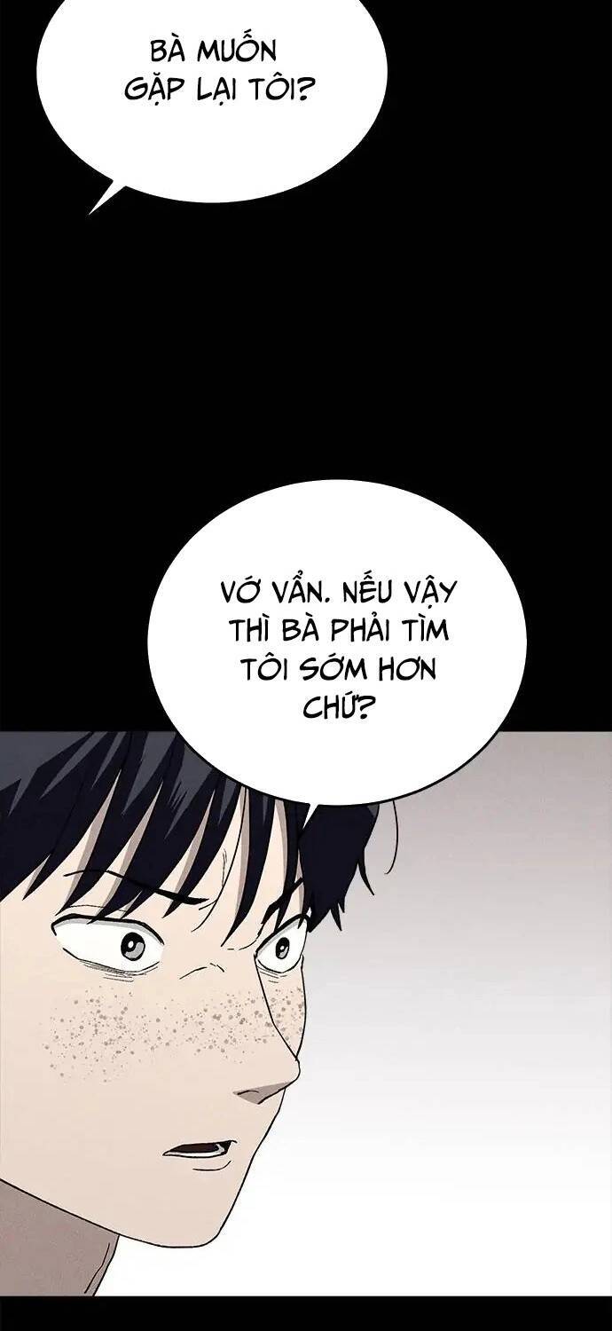 Loser Coin - Chương 29