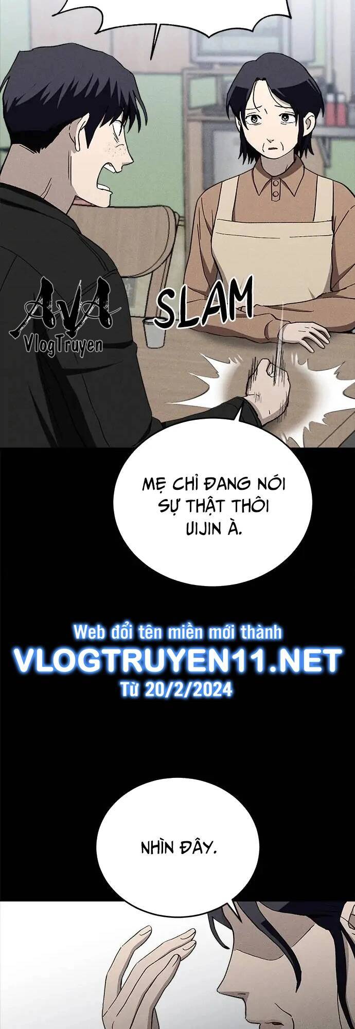 Loser Coin - Chương 30