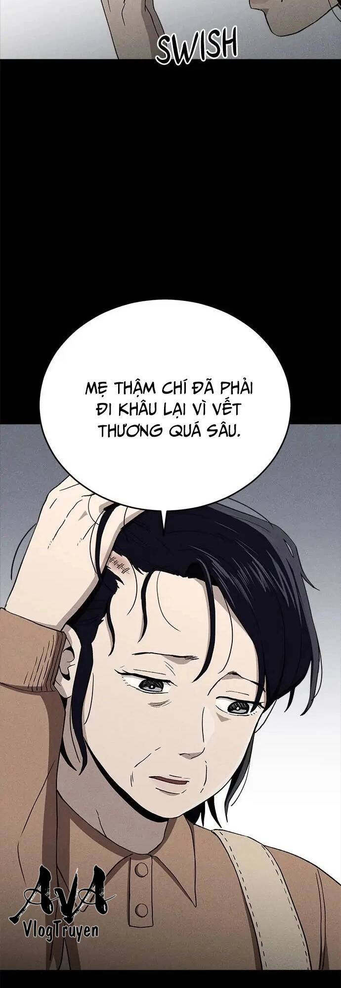 Loser Coin - Chương 30