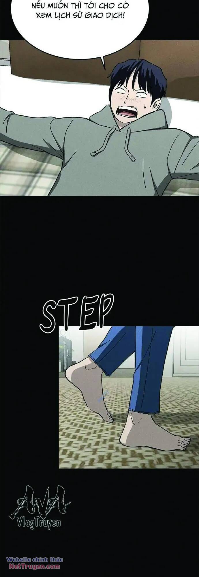 Loser Coin - Chương 32