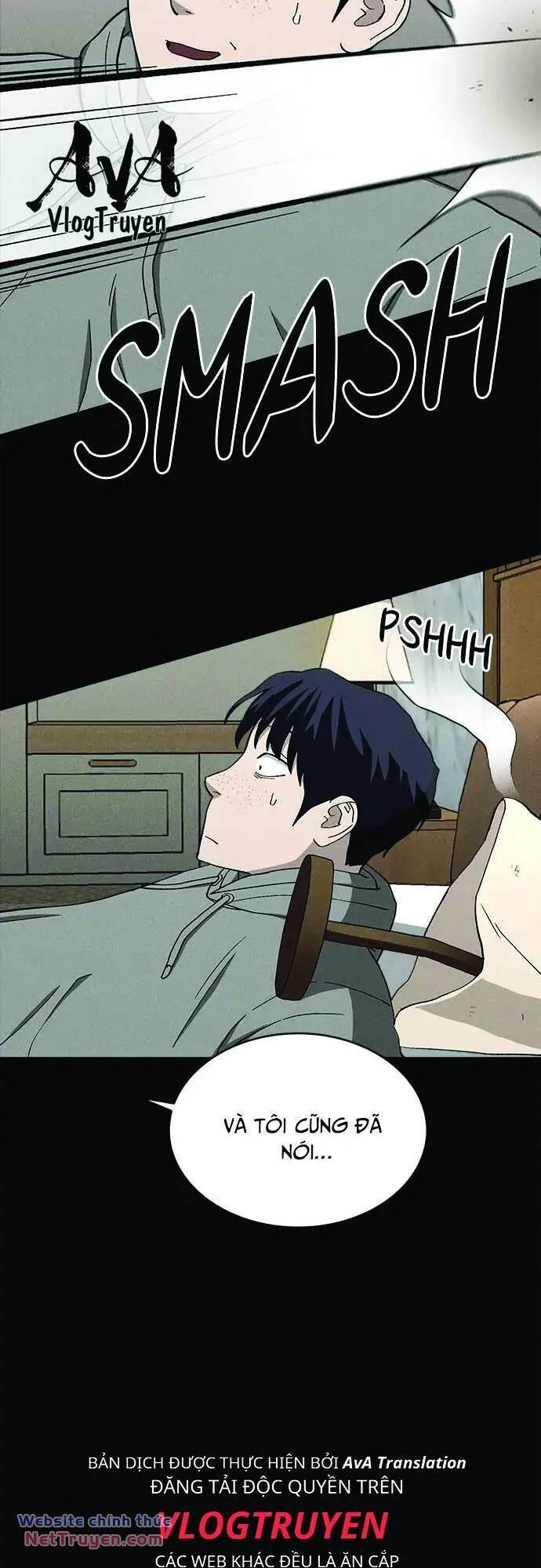 Loser Coin - Chương 32