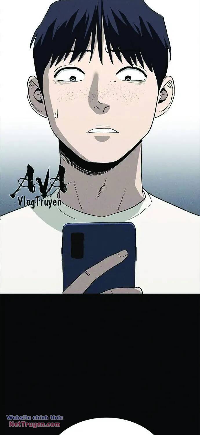 Loser Coin - Chương 32