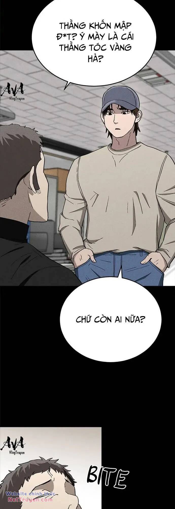 Loser Coin - Chương 34