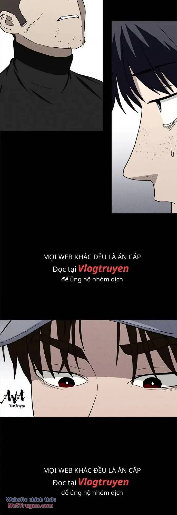 Loser Coin - Chương 34