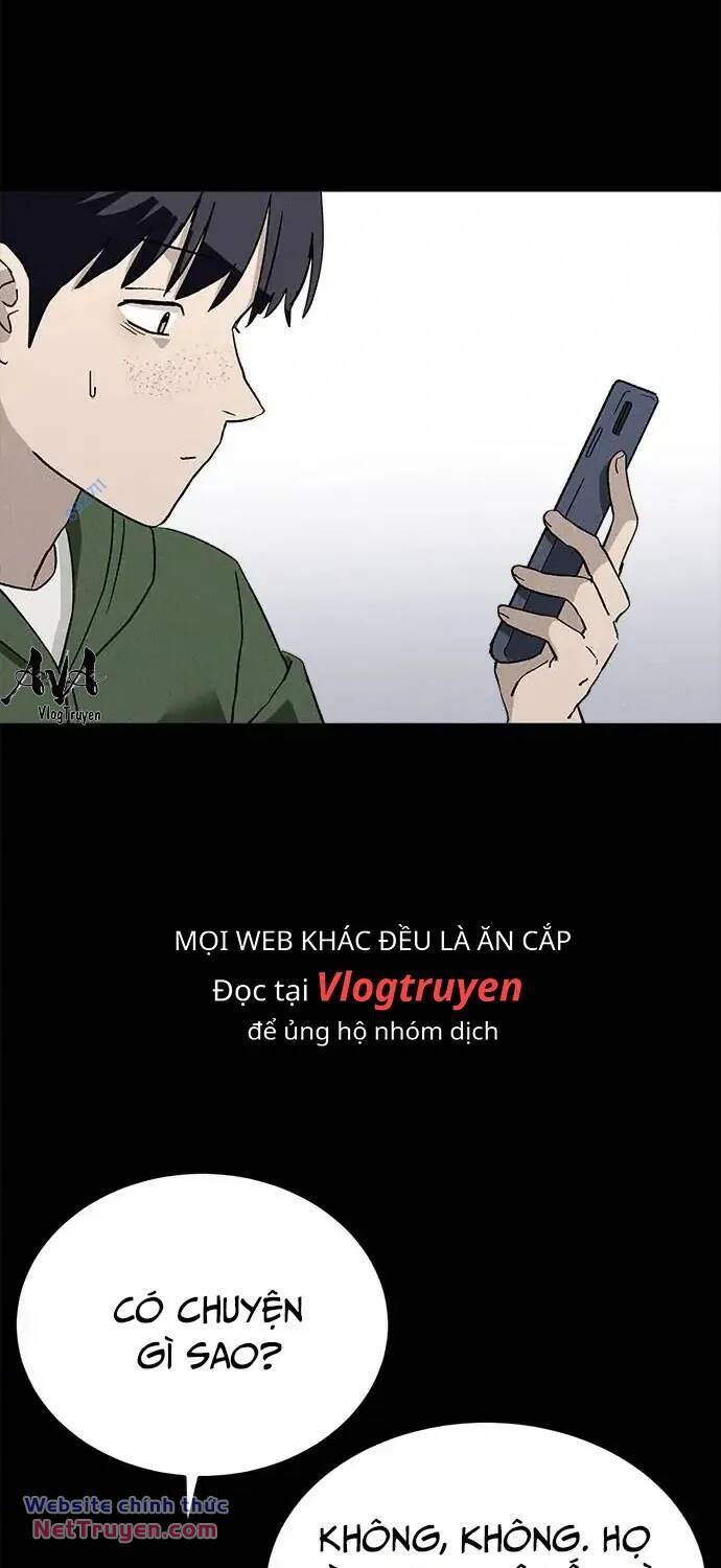 Loser Coin - Chương 34