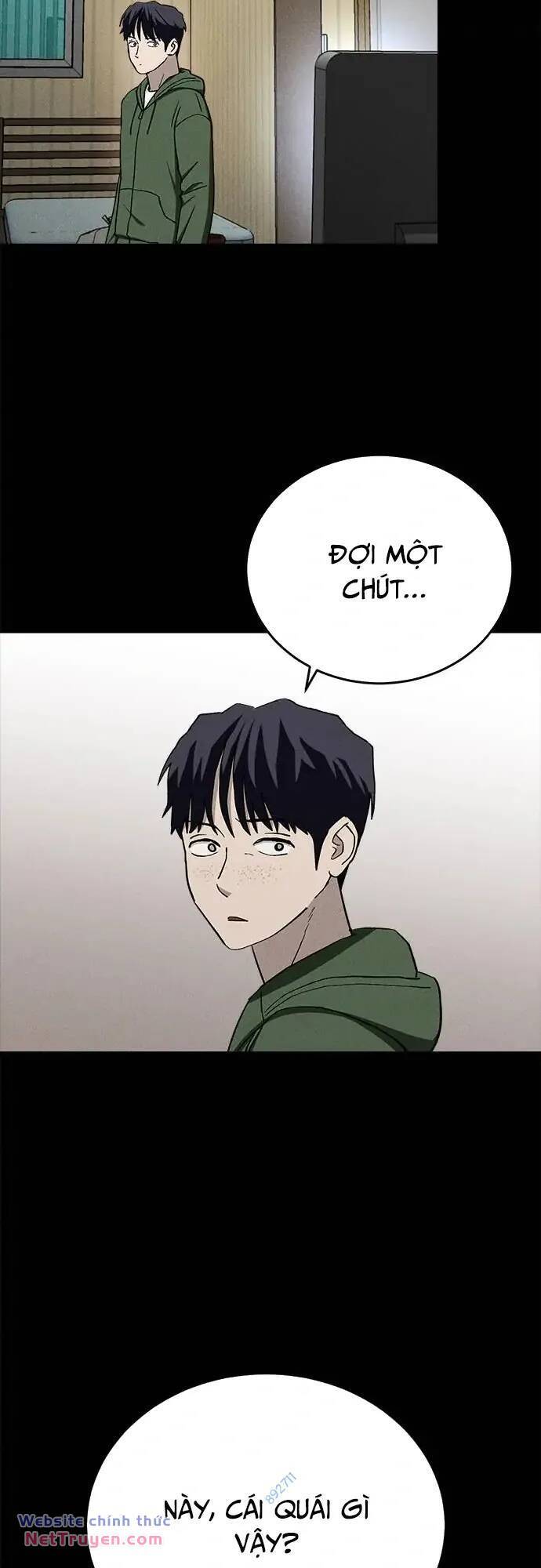 Loser Coin - Chương 35