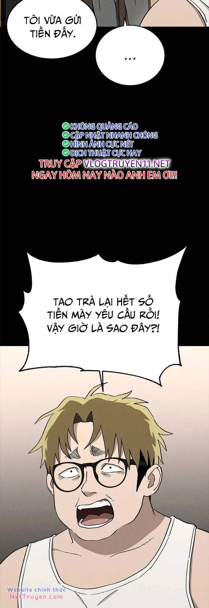 Loser Coin - Chương 35