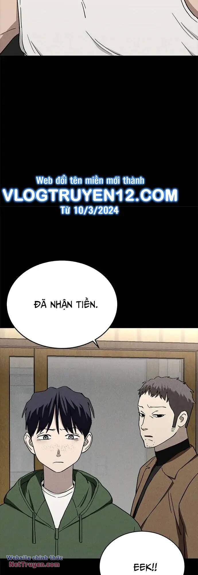 Loser Coin - Chương 35