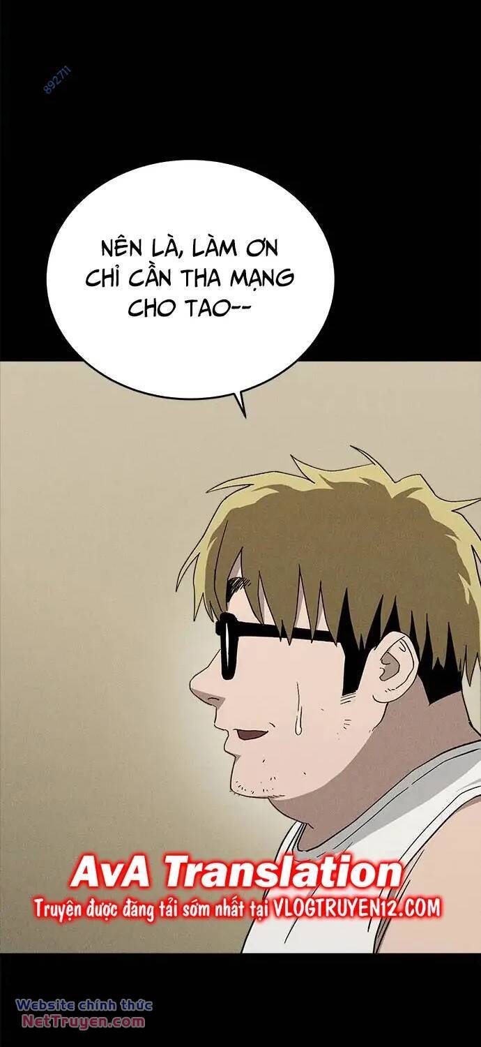 Loser Coin - Chương 35