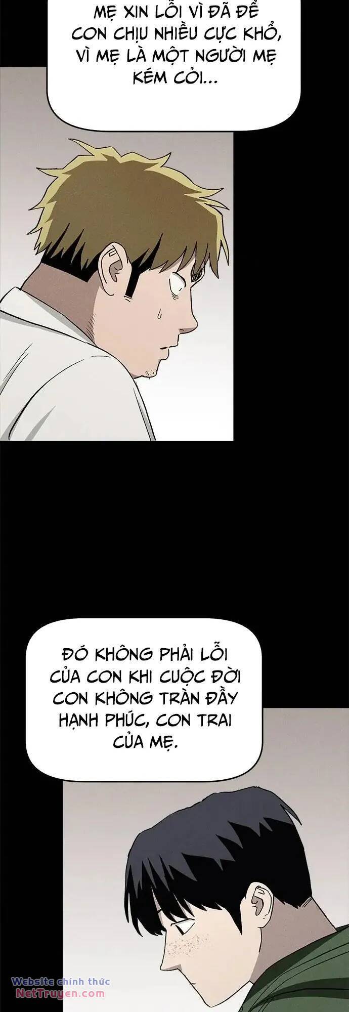Loser Coin - Chương 36
