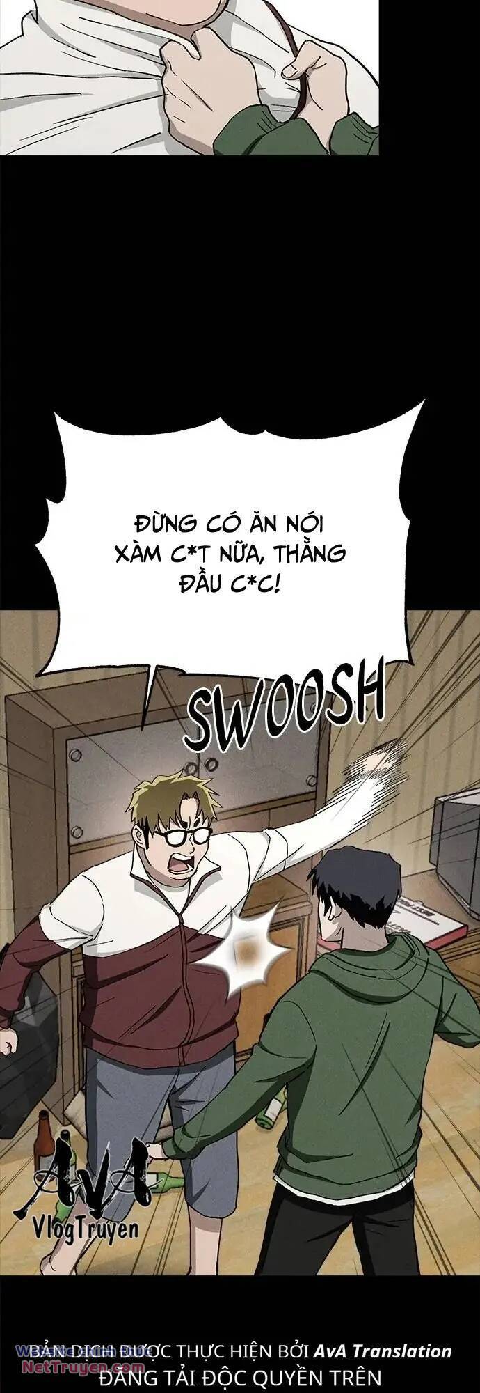 Loser Coin - Chương 36