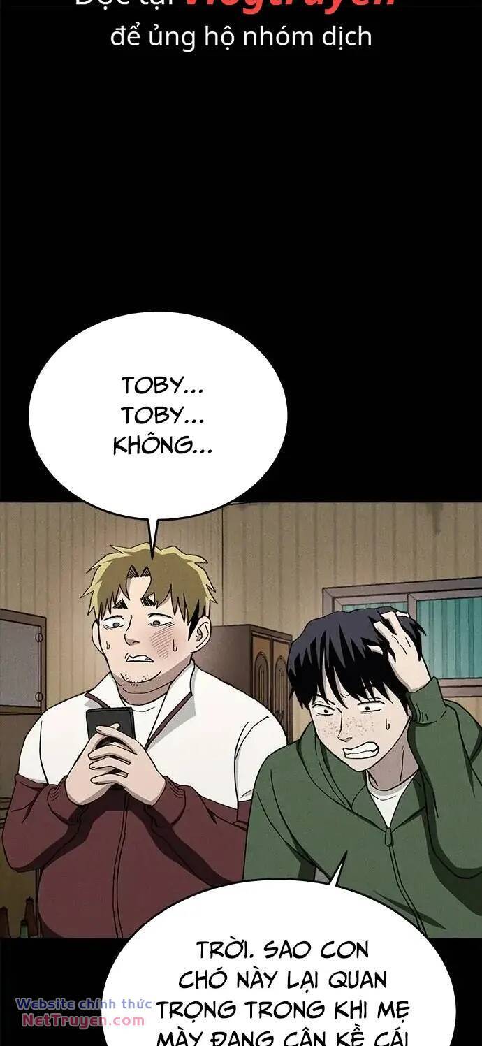 Loser Coin - Chương 36