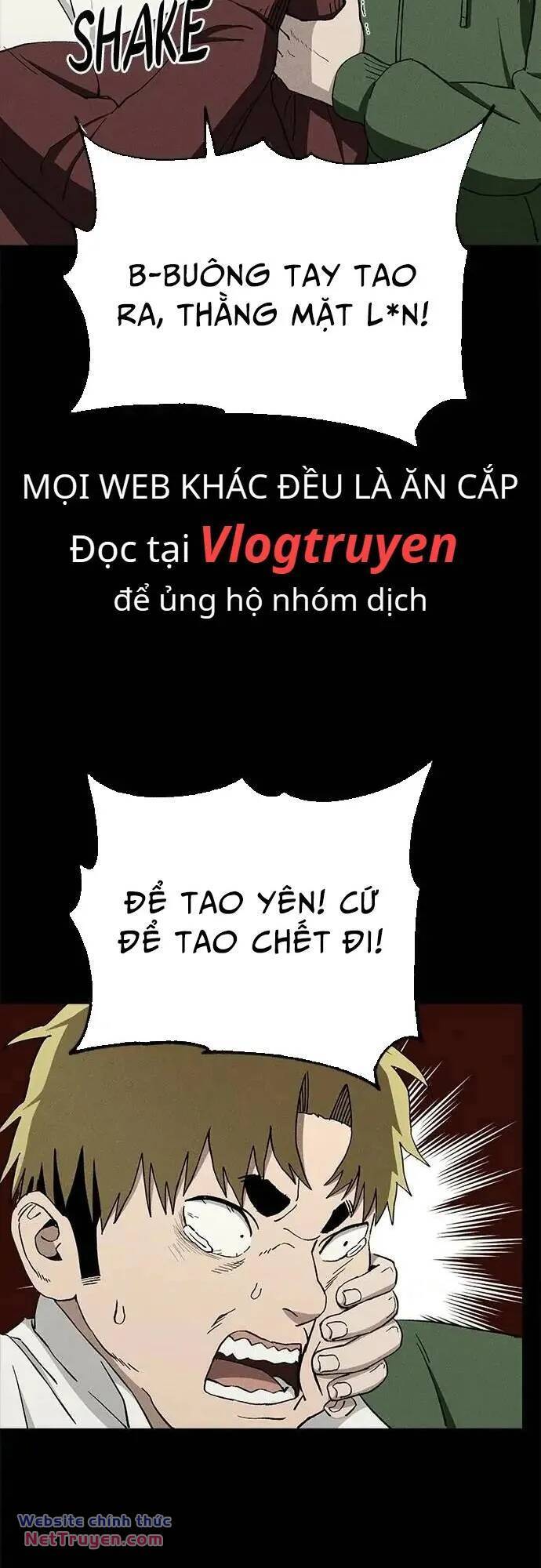 Loser Coin - Chương 37