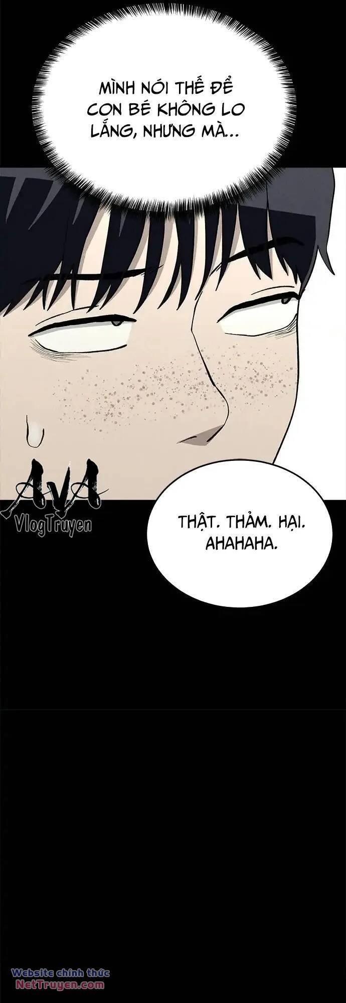 Loser Coin - Chương 38