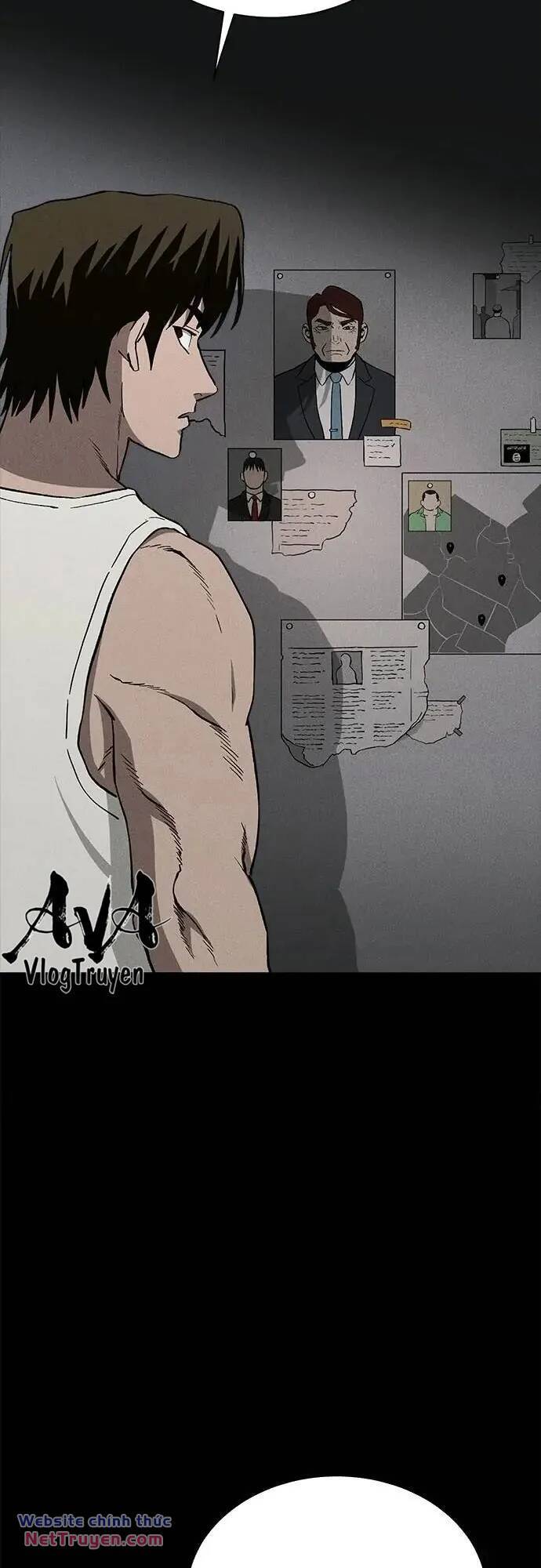 Loser Coin - Chương 39