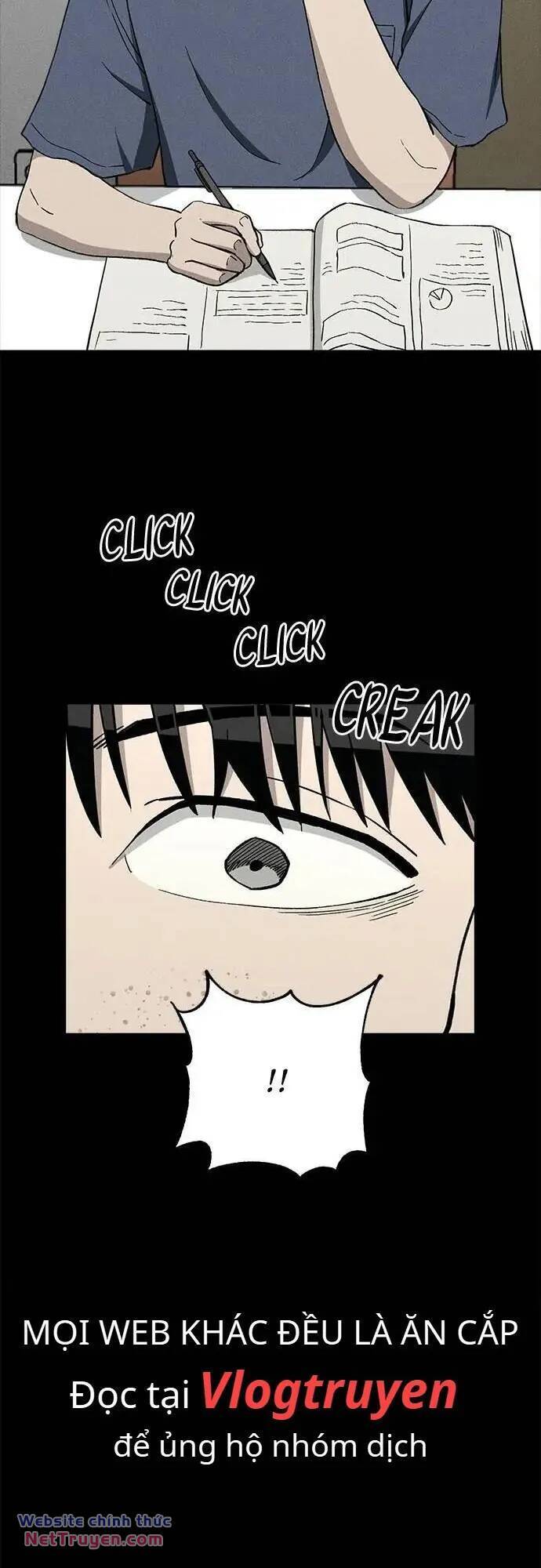 Loser Coin - Chương 40