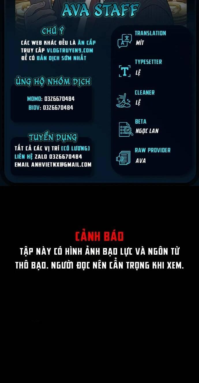 Loser Coin - Chương 5