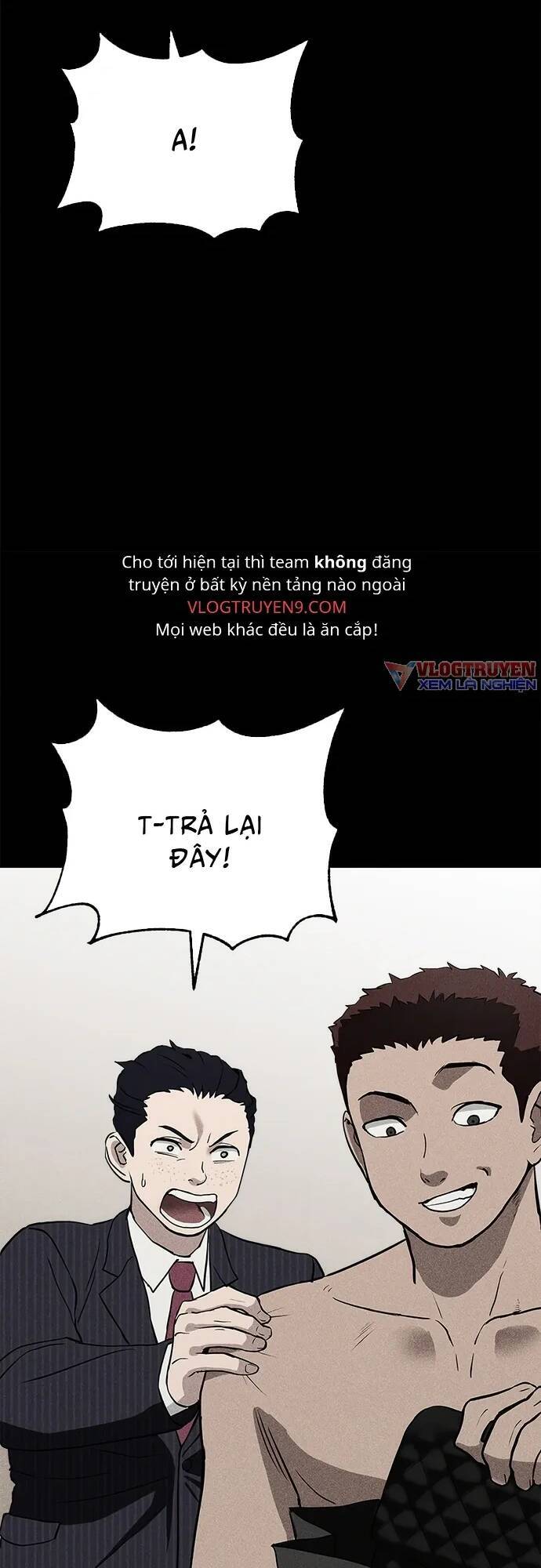Loser Coin - Chương 5