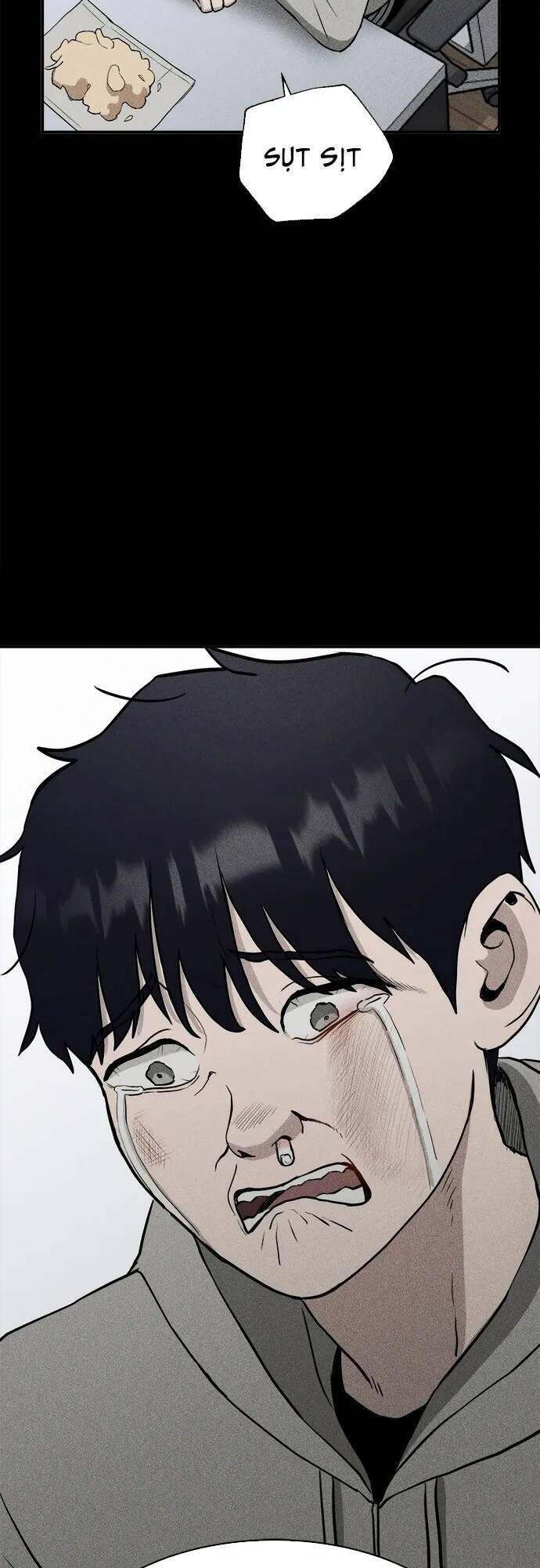 Loser Coin - Chương 5