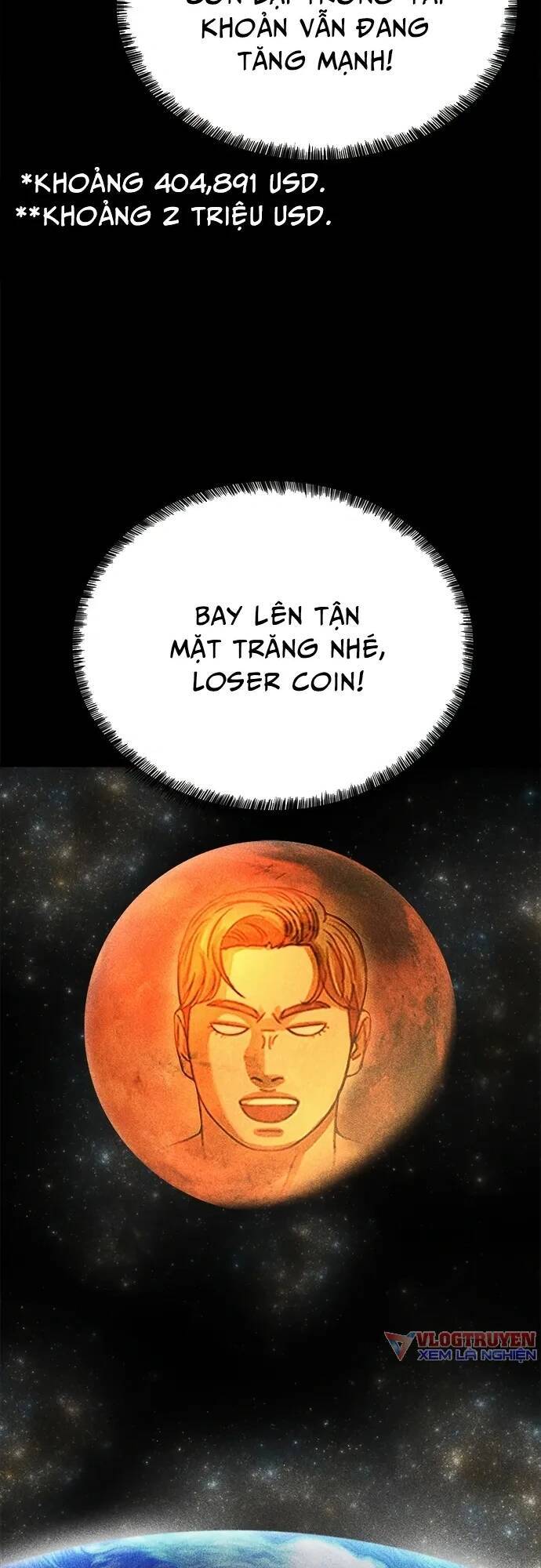 Loser Coin - Chương 5