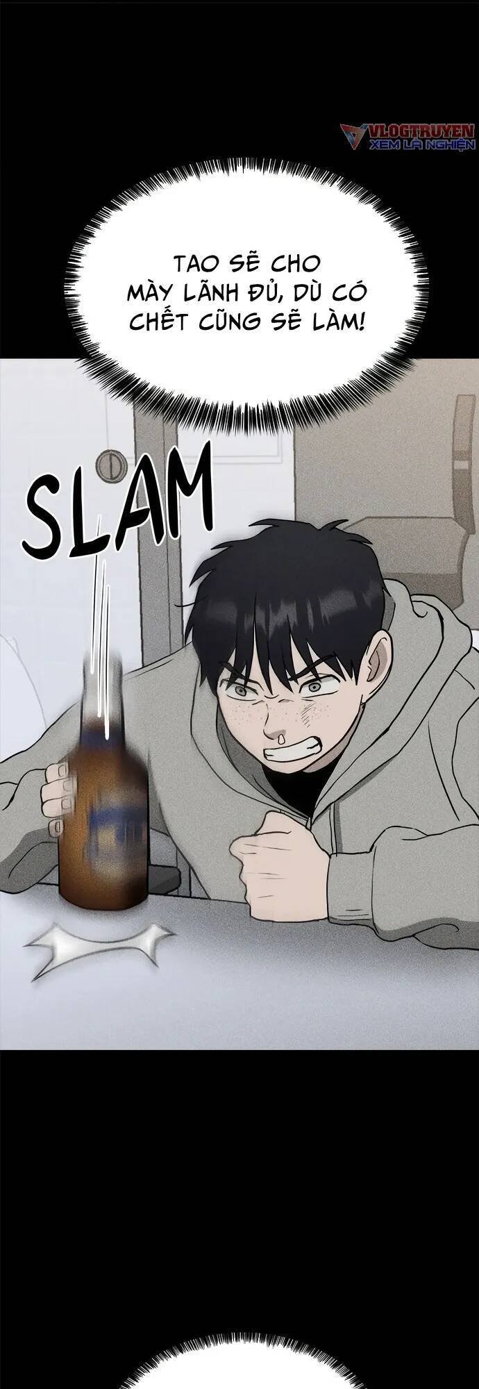 Loser Coin - Chương 5