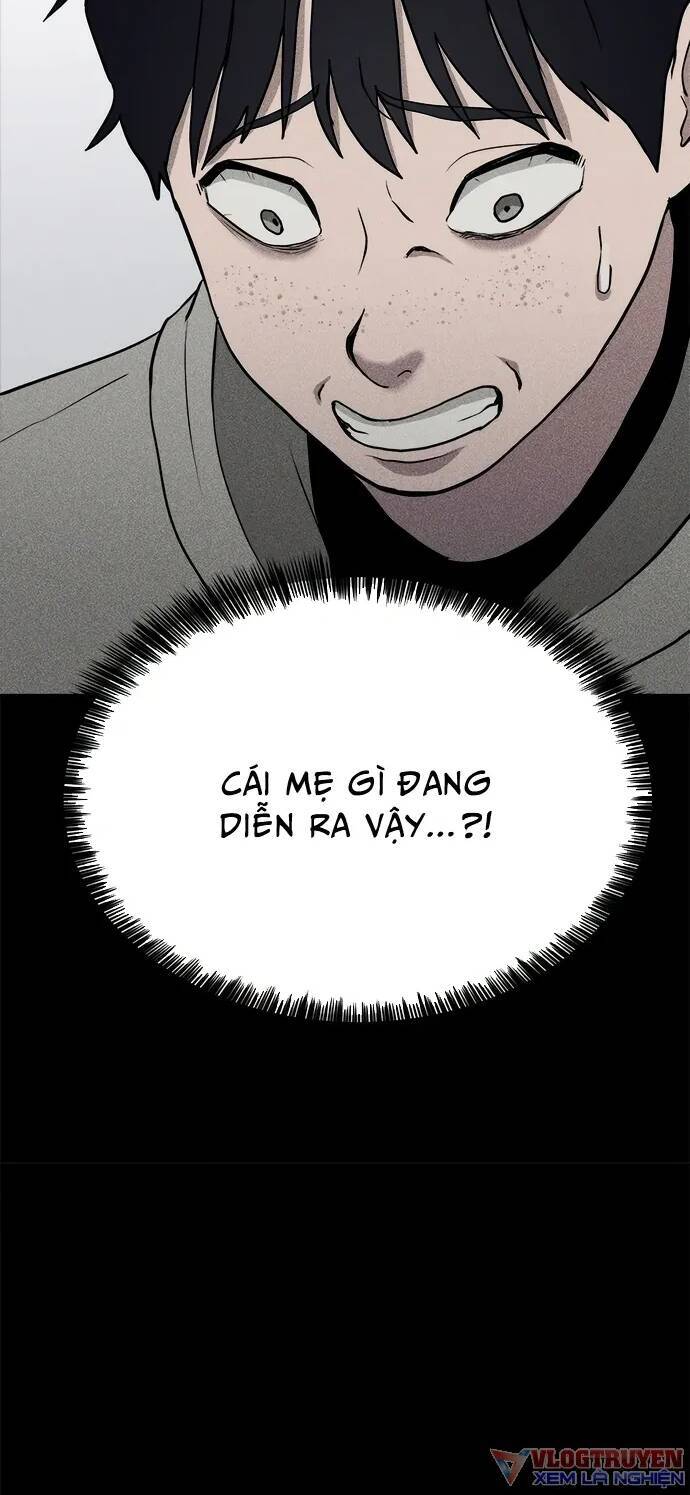 Loser Coin - Chương 5