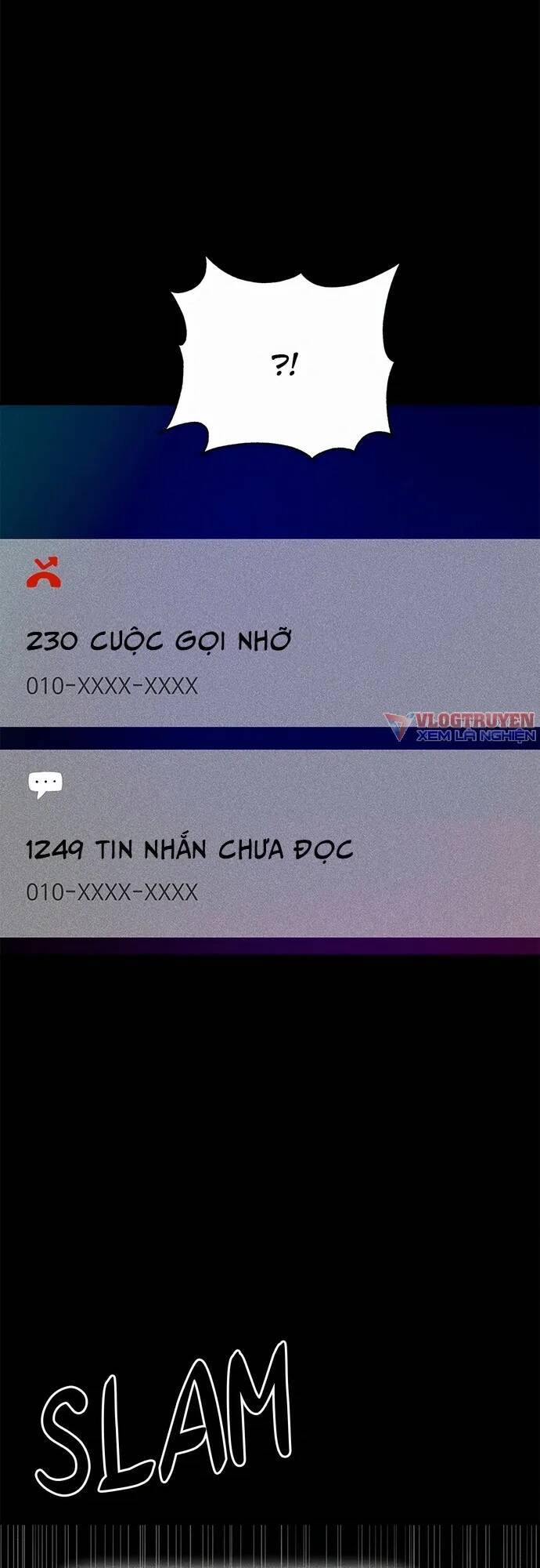Loser Coin - Chương 5