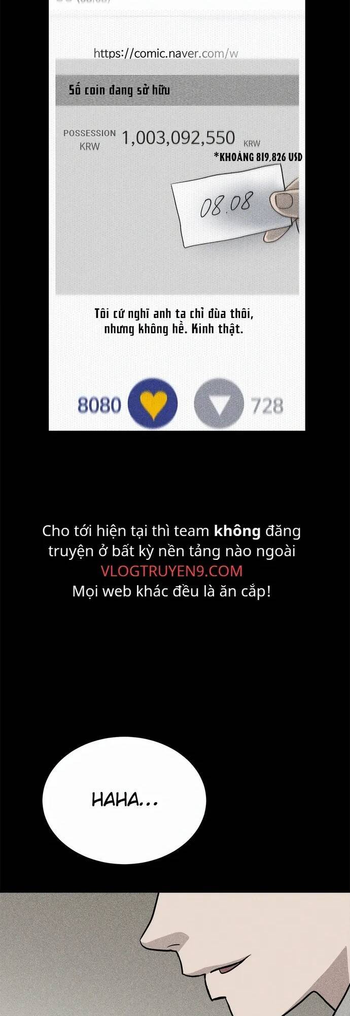 Loser Coin - Chương 5