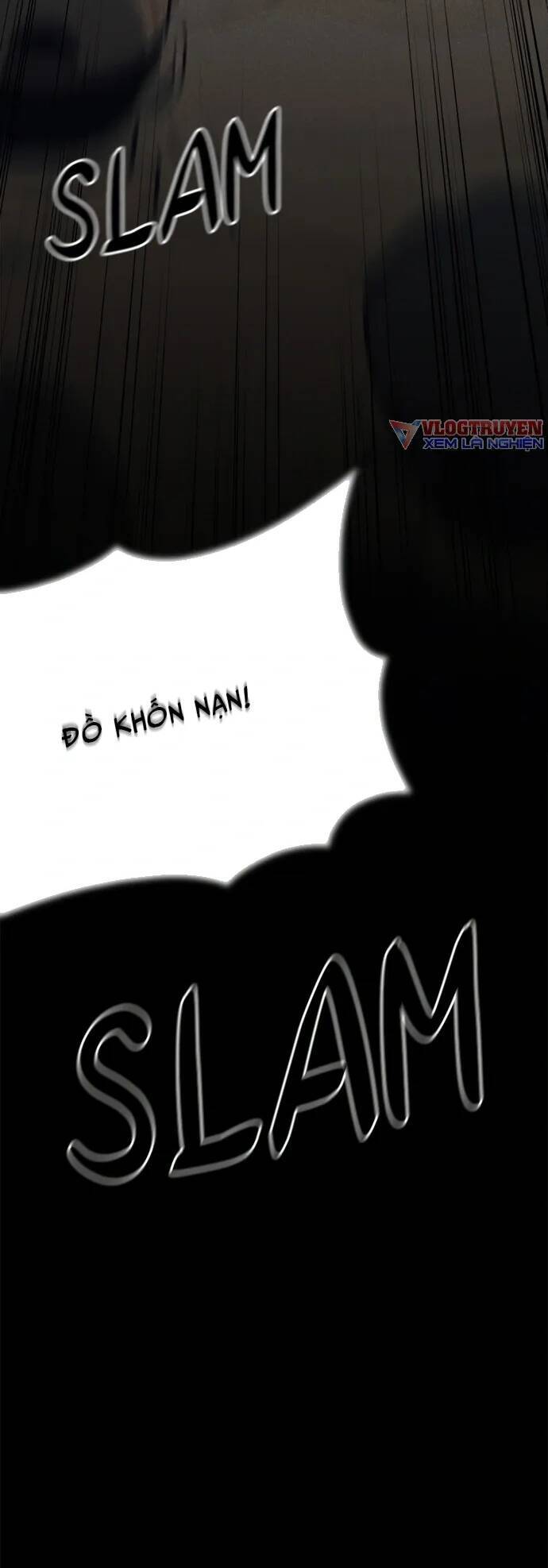 Loser Coin - Chương 5