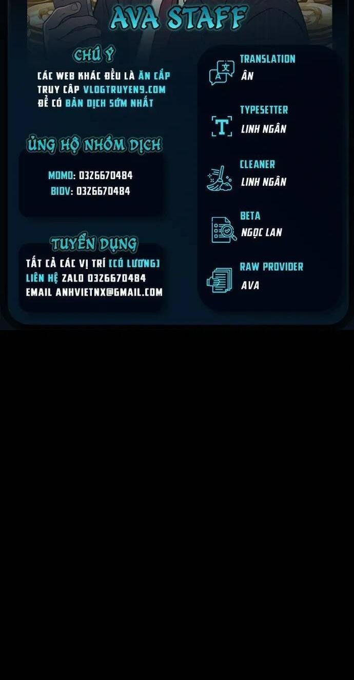 Loser Coin - Chương 6