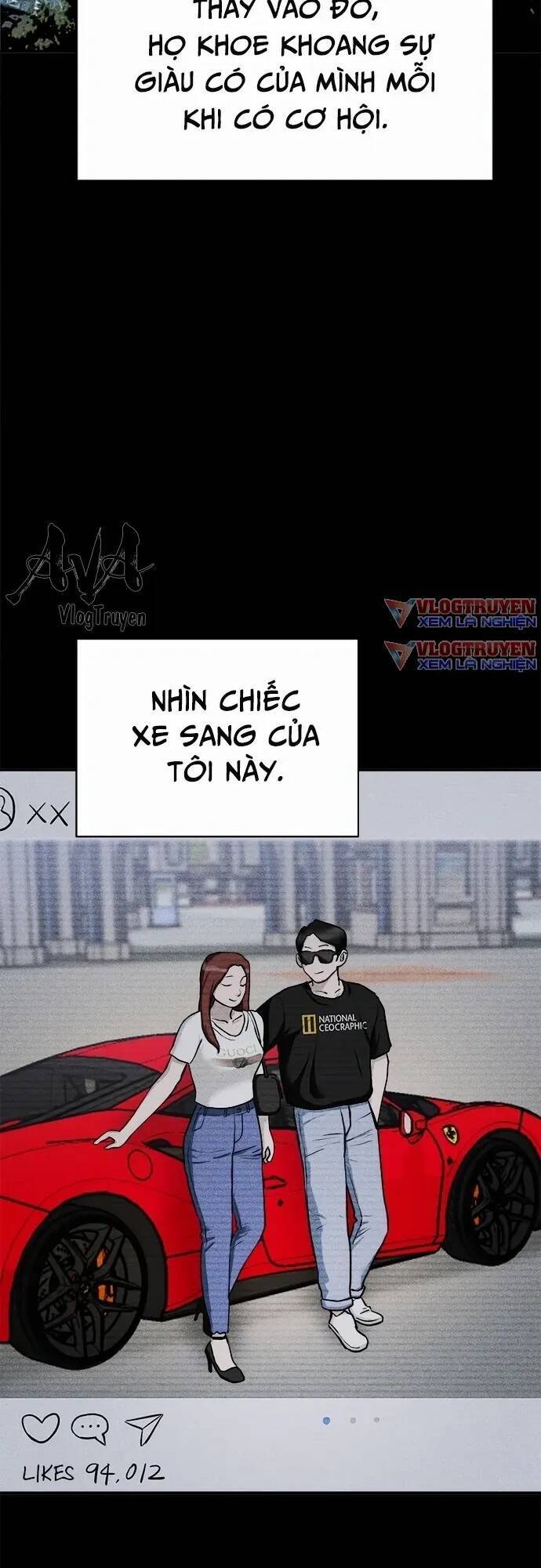 Loser Coin - Chương 6