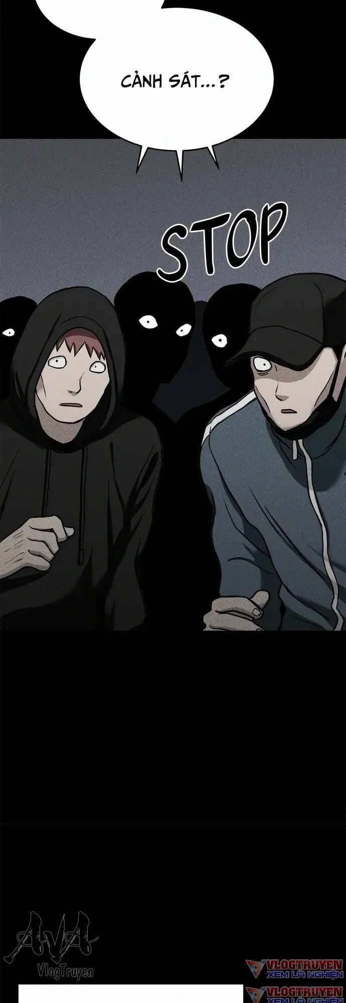 Loser Coin - Chương 6